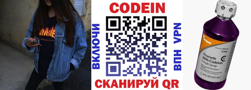 Кодеин Purple Drank  Купить закладки  Каменка 