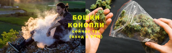 гашик Семёнов