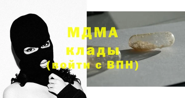 прущие грибы Семикаракорск