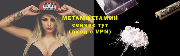 прущие грибы Семикаракорск