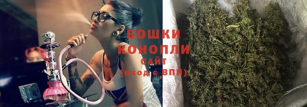 гашик Семёнов