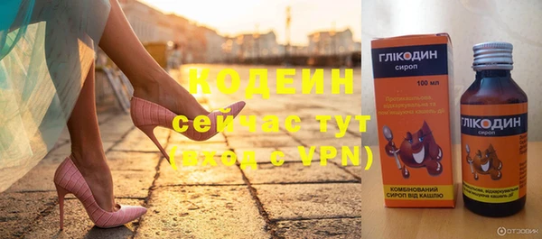 гашик Семёнов