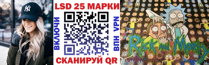 Марки NBOMe 1,8мг Купить где Каменка